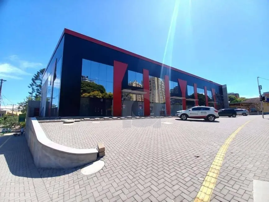 Loja para alugar, 118m2 em São José, Sao Leopoldo - RS - imagem 2 Foto 2 de Loja para alugar, 118m2 em São José, Sao Leopoldo - RS