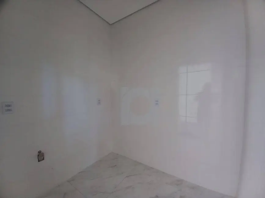 Loja para alugar, 118m2 em São José, Sao Leopoldo - RS - imagem 5 Foto 5 de Loja para alugar, 118m2 em São José, Sao Leopoldo - RS