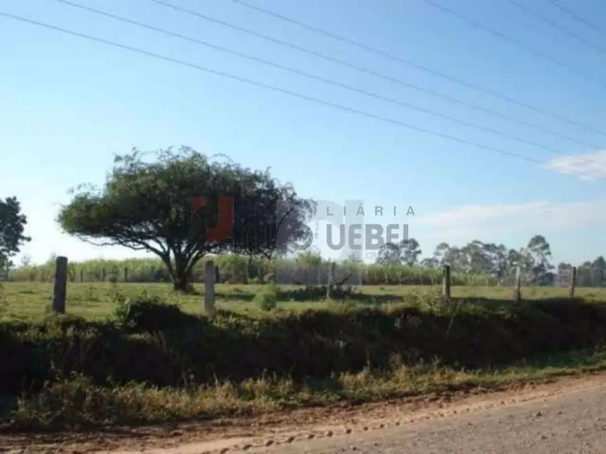 Foto 1 de Sala Comercial à venda, 9700m2 em Portao - RS