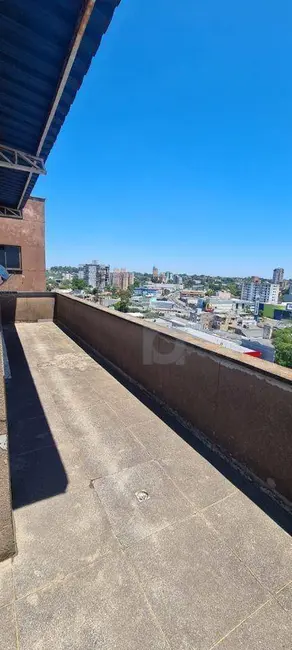 Sala Comercial à venda, 128m2 em Centro, Gravatai - RS - imagem 5 Foto 5 de Sala Comercial à venda, 128m2 em Centro, Gravatai - RS