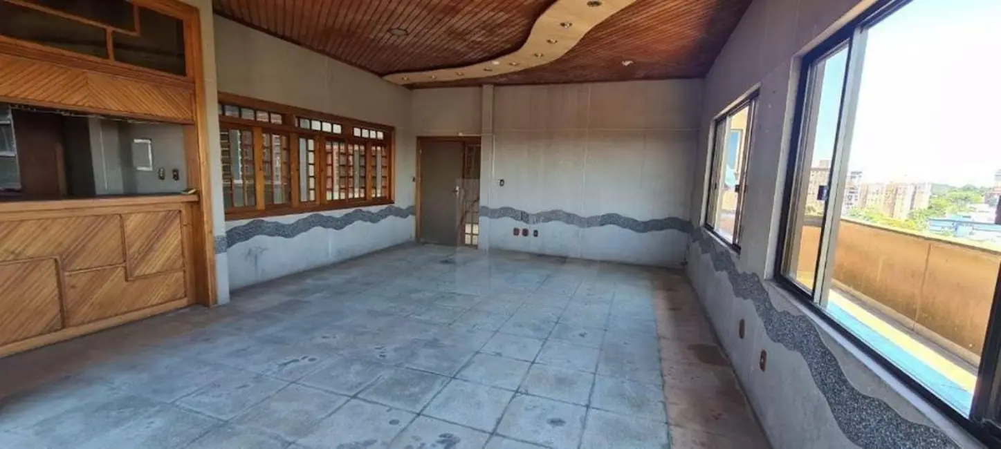 Sala Comercial à venda, 128m2 em Centro, Gravatai - RS - imagem 4 Foto 4 de Sala Comercial à venda, 128m2 em Centro, Gravatai - RS