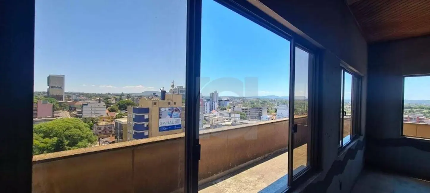 Sala Comercial à venda, 128m2 em Centro, Gravatai - RS - imagem 7 Foto 7 de Sala Comercial à venda, 128m2 em Centro, Gravatai - RS