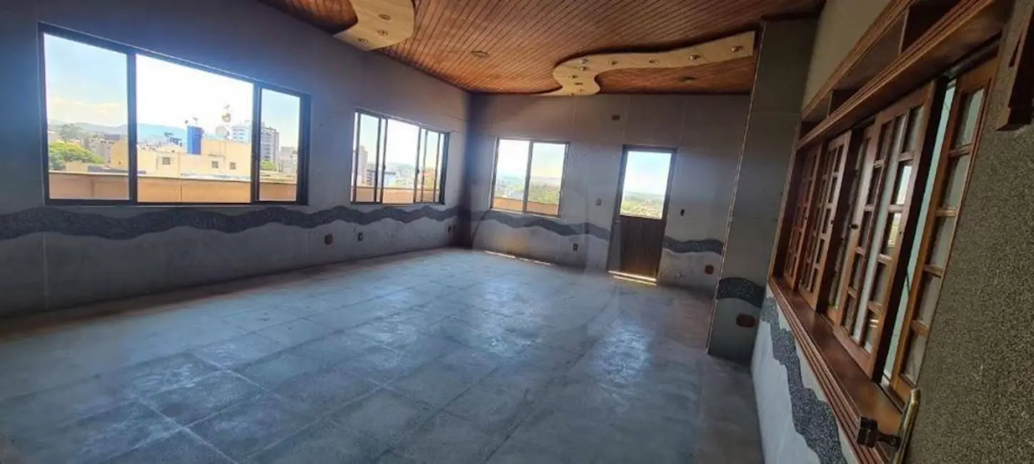 Sala Comercial à venda, 128m2 em Centro, Gravatai - RS - imagem 6 Foto 6 de Sala Comercial à venda, 128m2 em Centro, Gravatai - RS