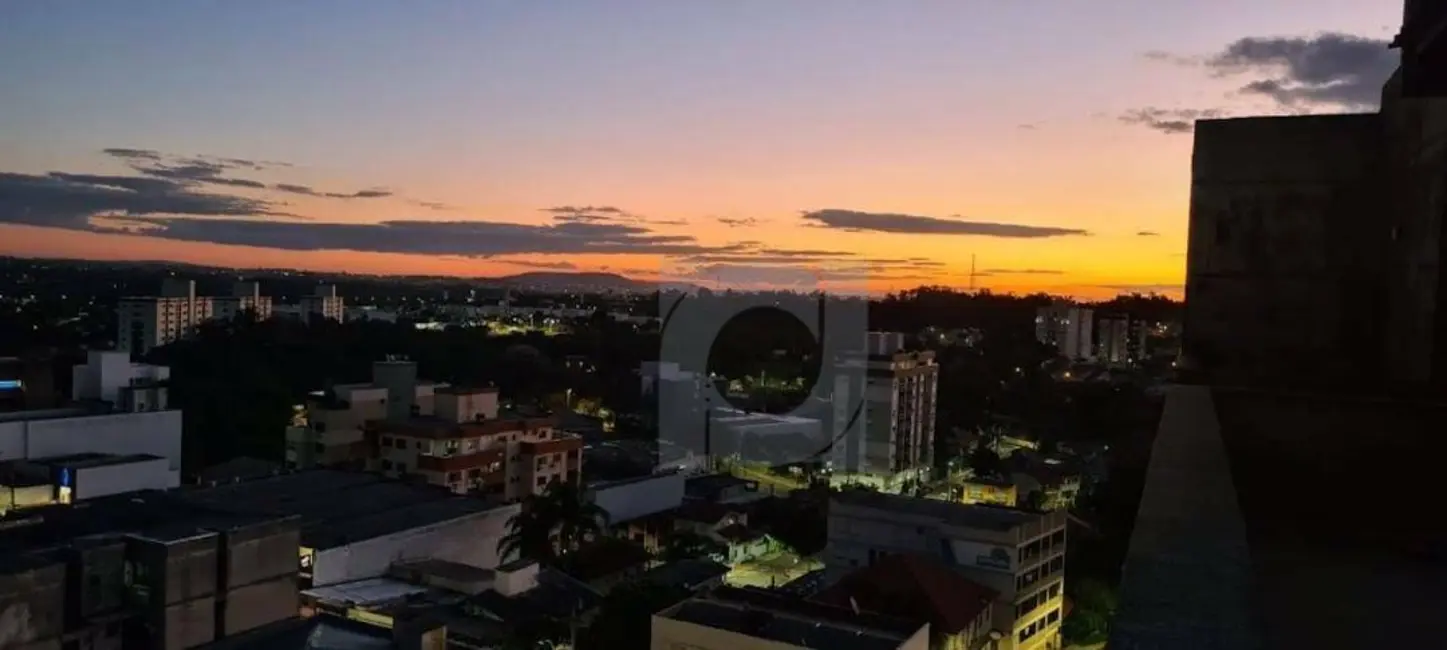 Sala Comercial à venda, 128m2 em Centro, Gravatai - RS - imagem 8 Foto 8 de Sala Comercial à venda, 128m2 em Centro, Gravatai - RS