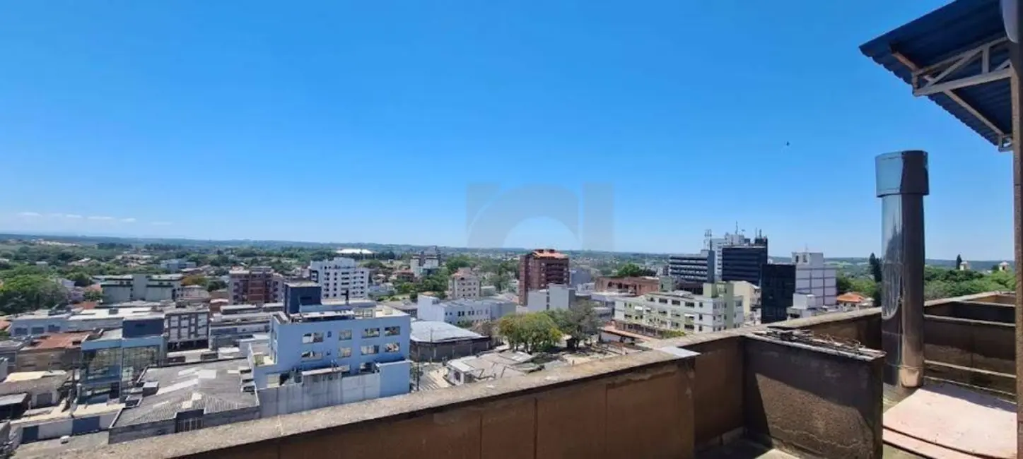 Sala Comercial à venda, 128m2 em Centro, Gravatai - RS - imagem 3 Foto 3 de Sala Comercial à venda, 128m2 em Centro, Gravatai - RS