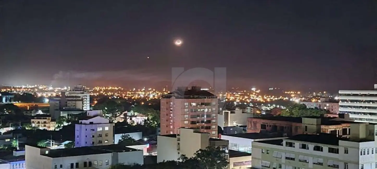 Sala Comercial à venda, 128m2 em Centro, Gravatai - RS - imagem 9 Foto 9 de Sala Comercial à venda, 128m2 em Centro, Gravatai - RS