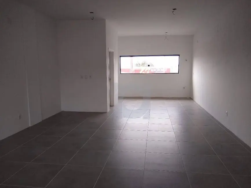 Sala Comercial à venda, 74m2 em Centro, Portao - RS - imagem 3 Foto 3 de Sala Comercial à venda, 74m2 em Centro, Portao - RS