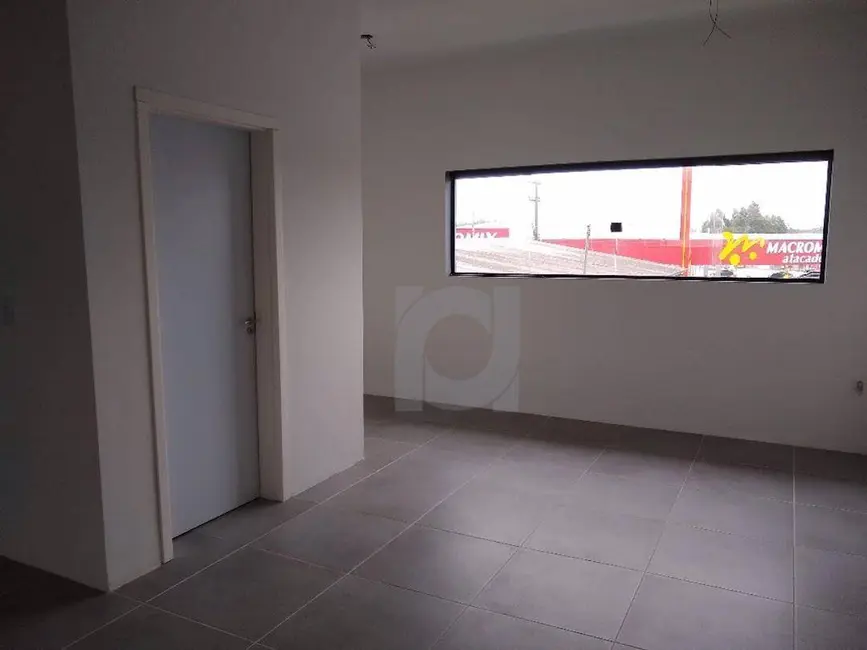 Sala Comercial à venda, 74m2 em Centro, Portao - RS - imagem 4 Foto 4 de Sala Comercial à venda, 74m2 em Centro, Portao - RS