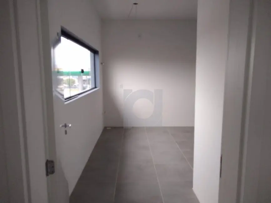 Sala Comercial à venda, 74m2 em Centro, Portao - RS - imagem 5 Foto 5 de Sala Comercial à venda, 74m2 em Centro, Portao - RS
