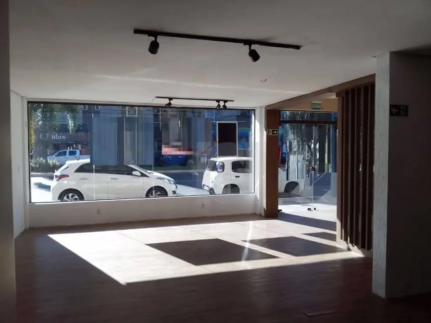 Foto 3 de Loja à venda, 130m2 em Centro, Sao Leopoldo - RS