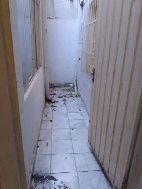 Foto 5 de Loja à venda, 130m2 em Centro, Sao Leopoldo - RS