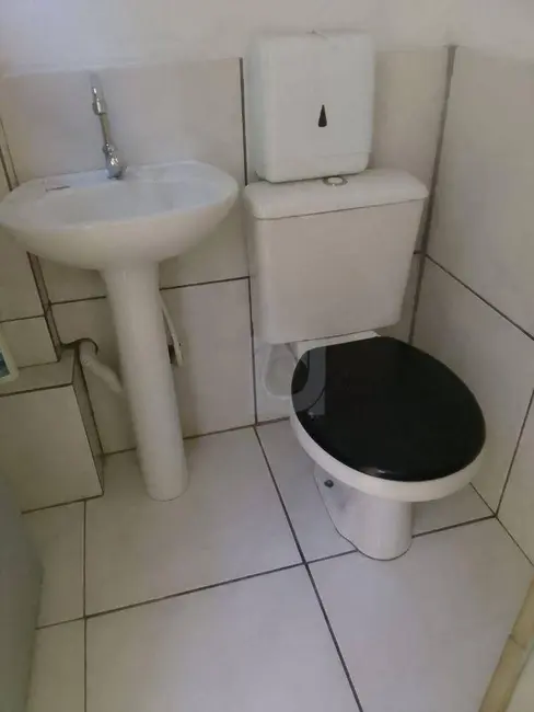 Foto 6 de Loja à venda, 130m2 em Centro, Sao Leopoldo - RS