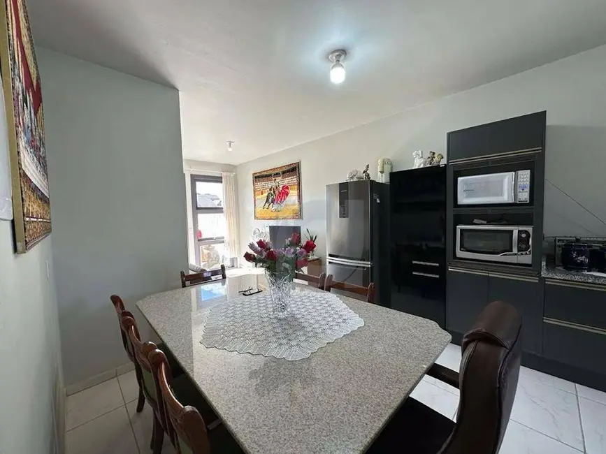Casa com 2 quartos à venda, 98m2 em Portao - RS - imagem 8 Foto 8 de Casa com 2 quartos à venda, 98m2 em Portao - RS