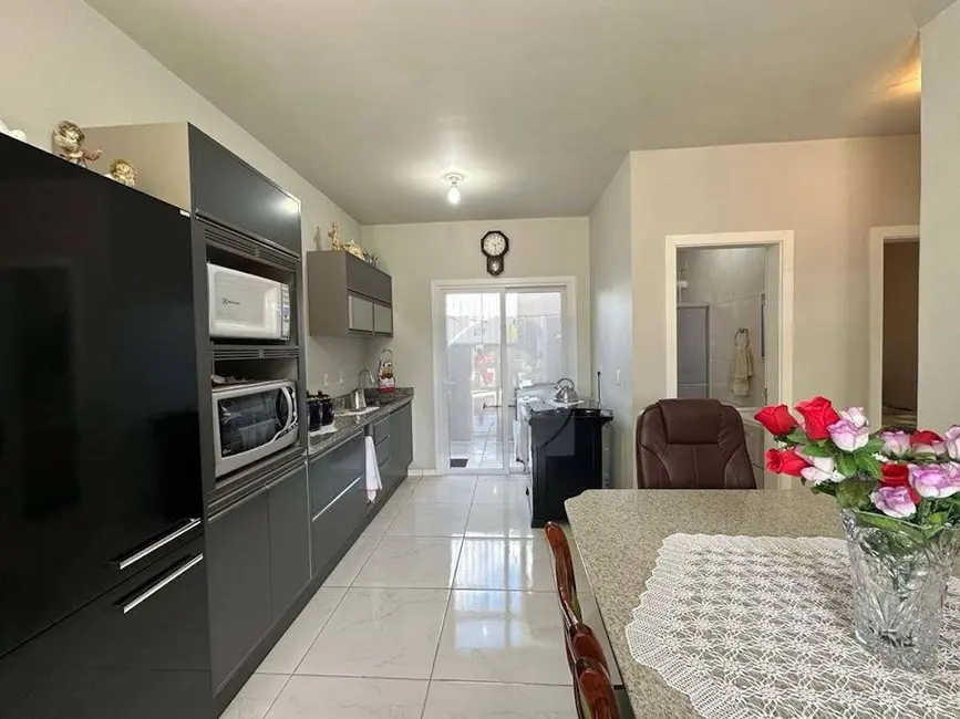 Casa com 2 quartos à venda, 98m2 em Portao - RS - imagem 7 Foto 7 de Casa com 2 quartos à venda, 98m2 em Portao - RS