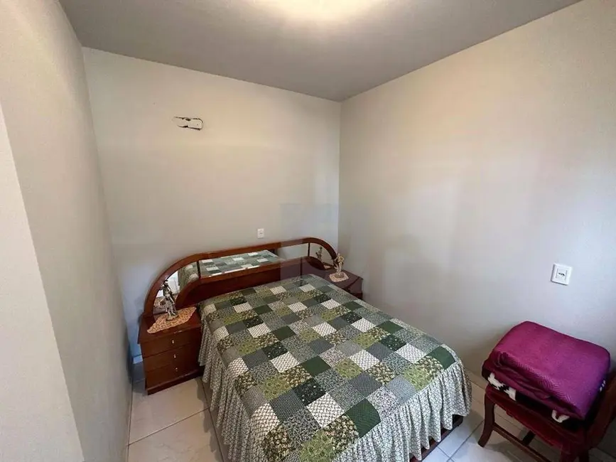 Casa com 2 quartos à venda, 98m2 em Portao - RS - imagem 4 Foto 4 de Casa com 2 quartos à venda, 98m2 em Portao - RS