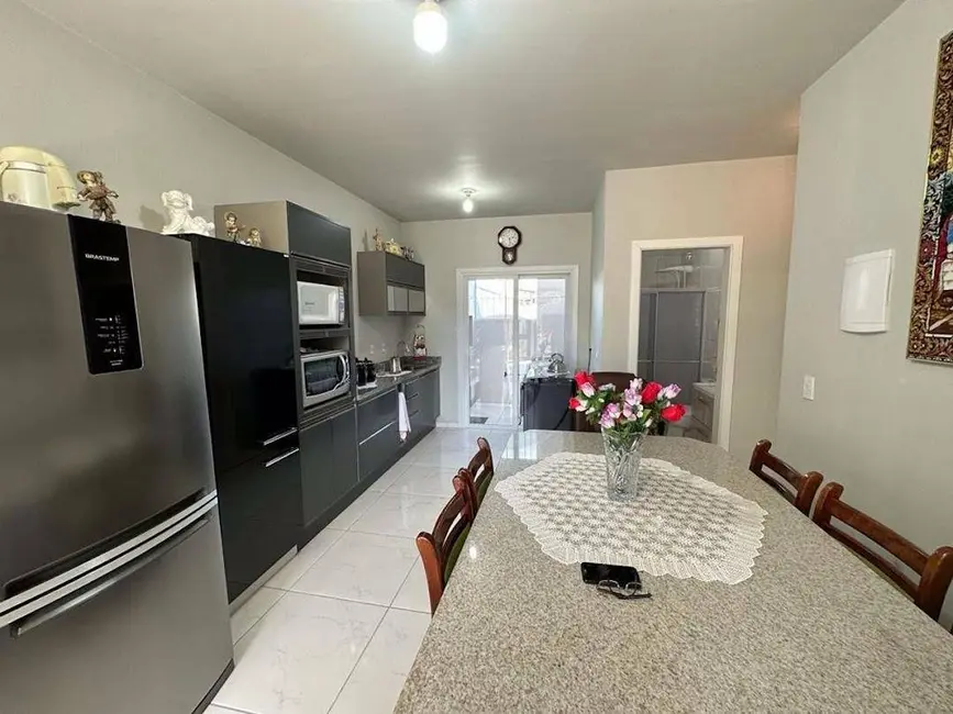 Casa com 2 quartos à venda, 98m2 em Portao - RS - imagem 6 Foto 6 de Casa com 2 quartos à venda, 98m2 em Portao - RS