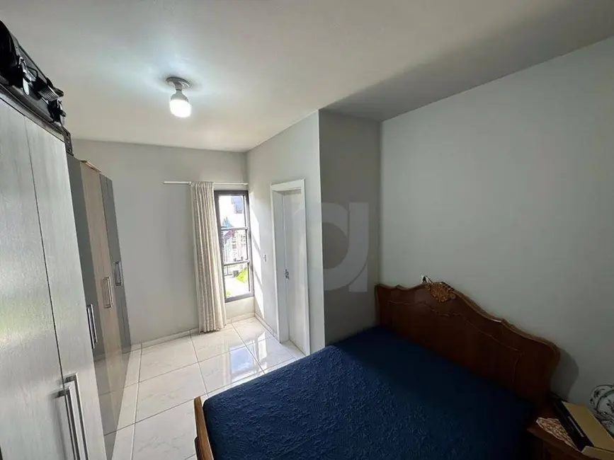 Casa com 2 quartos à venda, 98m2 em Portao - RS - imagem 5 Foto 5 de Casa com 2 quartos à venda, 98m2 em Portao - RS