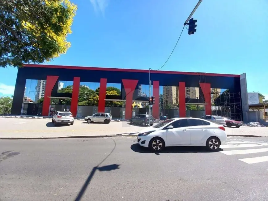 Foto 4 de Loja para alugar, 194m2 em São José, Sao Leopoldo - RS