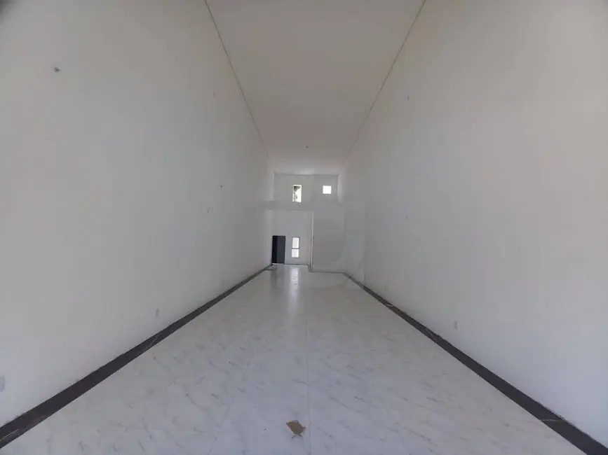 Foto 7 de Loja para alugar, 194m2 em São José, Sao Leopoldo - RS