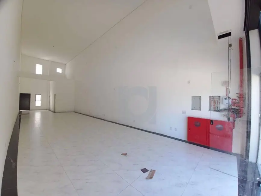 Foto 6 de Loja para alugar, 194m2 em São José, Sao Leopoldo - RS