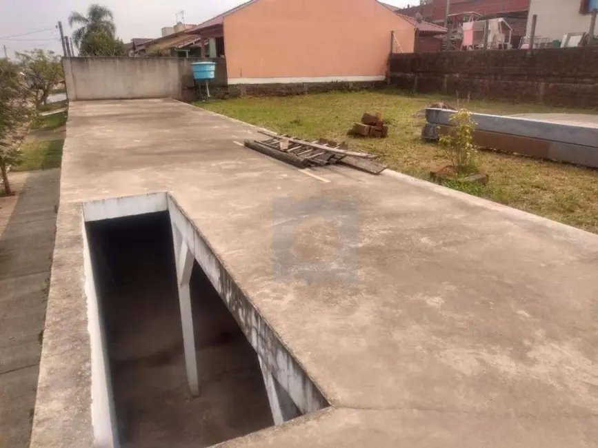 Foto 5 de Terreno / Lote à venda, 289m2 em Portao - RS
