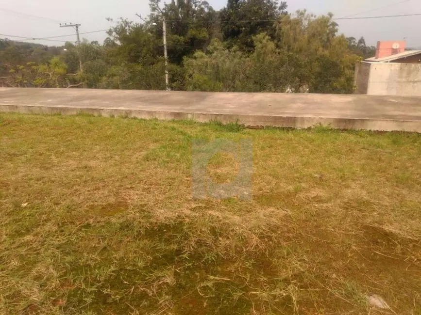 Foto 3 de Terreno / Lote à venda, 289m2 em Portao - RS