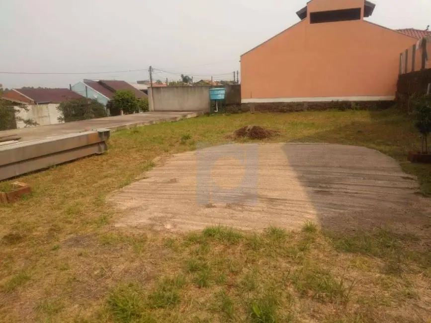 Foto 2 de Terreno / Lote à venda, 289m2 em Portao - RS