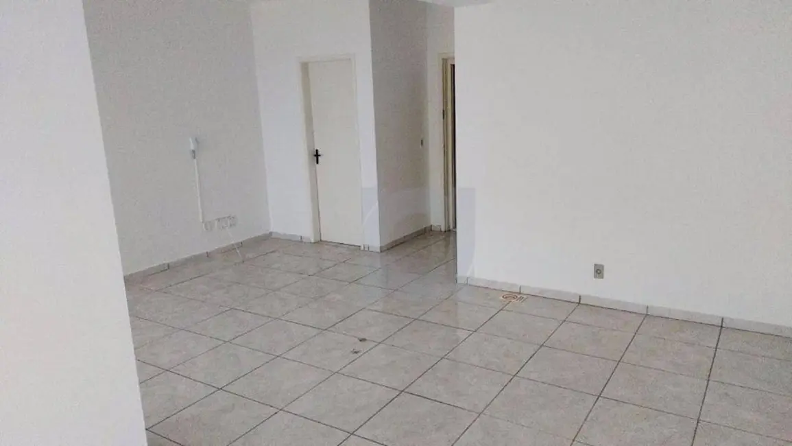 Foto 5 de Sala Comercial à venda e para alugar, 38m2 em Centro, Sao Leopoldo - RS