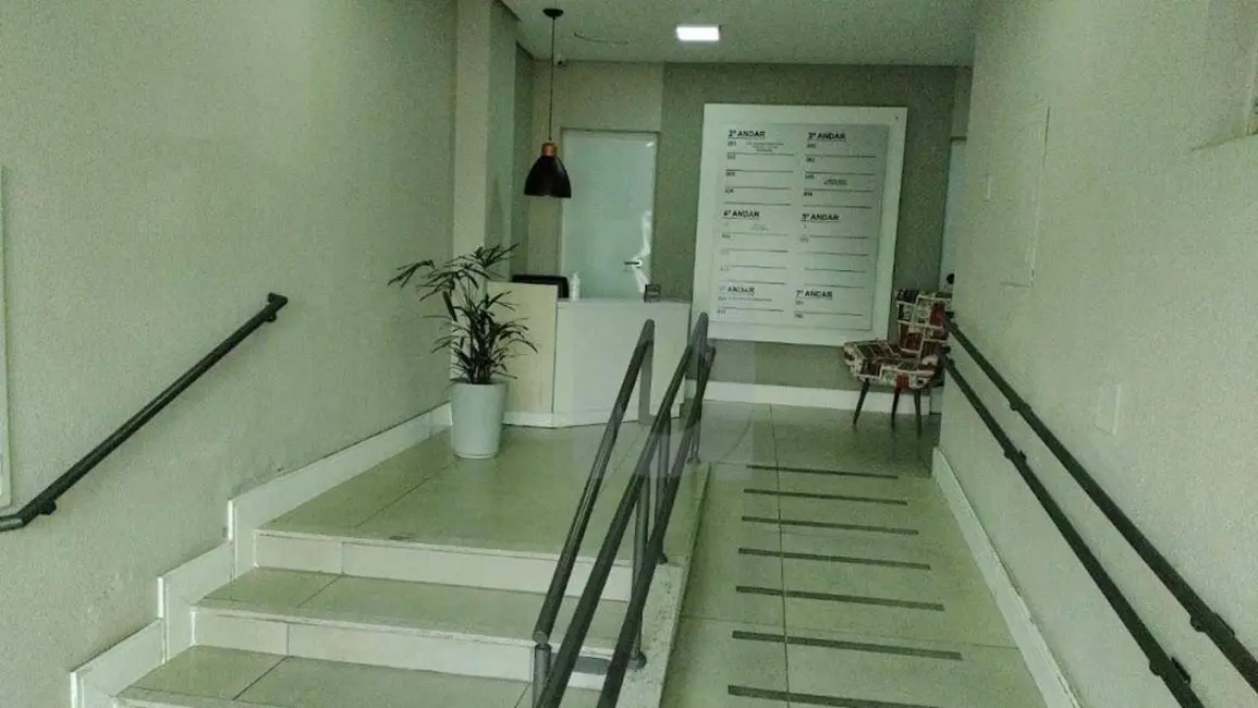Foto 2 de Sala Comercial à venda e para alugar, 38m2 em Centro, Sao Leopoldo - RS