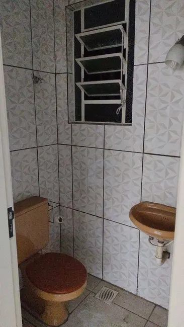 Foto 6 de Sala Comercial à venda e para alugar, 38m2 em Centro, Sao Leopoldo - RS