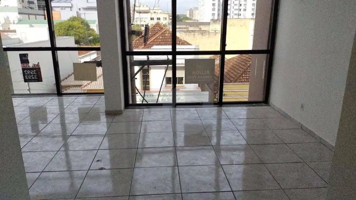 Foto 4 de Sala Comercial à venda e para alugar, 38m2 em Centro, Sao Leopoldo - RS