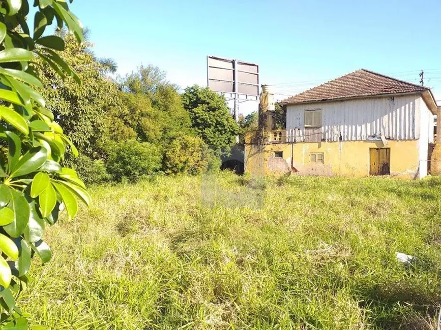Foto 2 de Terreno / Lote à venda, 1020m2 em Centro, Portao - RS