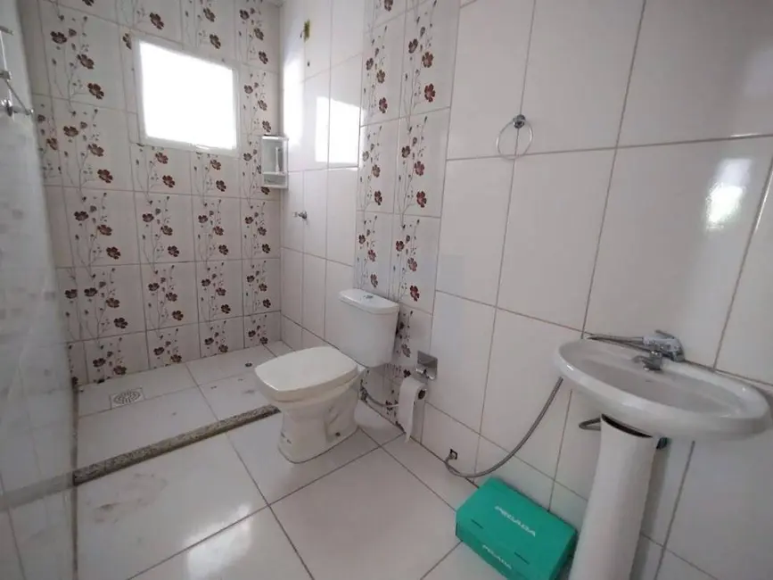 Casa com 1 quarto à venda, 300m2 em Portao - RS - imagem 5 Foto 5 de Casa com 1 quarto à venda, 300m2 em Portao - RS