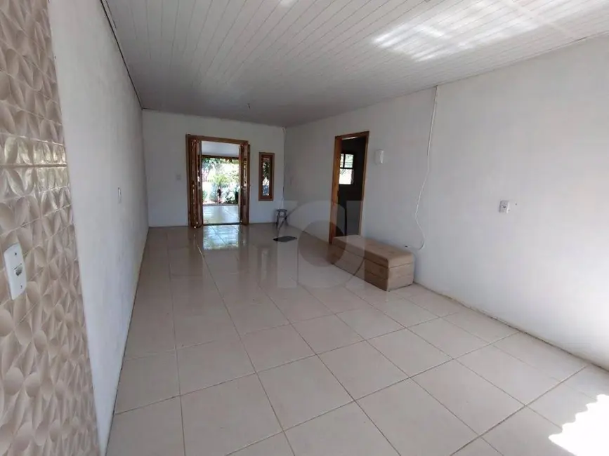 Casa com 1 quarto à venda, 300m2 em Portao - RS - imagem 9 Foto 9 de Casa com 1 quarto à venda, 300m2 em Portao - RS