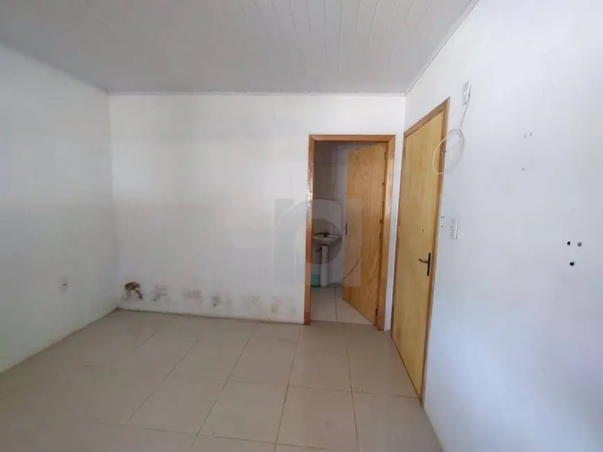 Casa com 1 quarto à venda, 300m2 em Portao - RS - imagem 7 Foto 7 de Casa com 1 quarto à venda, 300m2 em Portao - RS