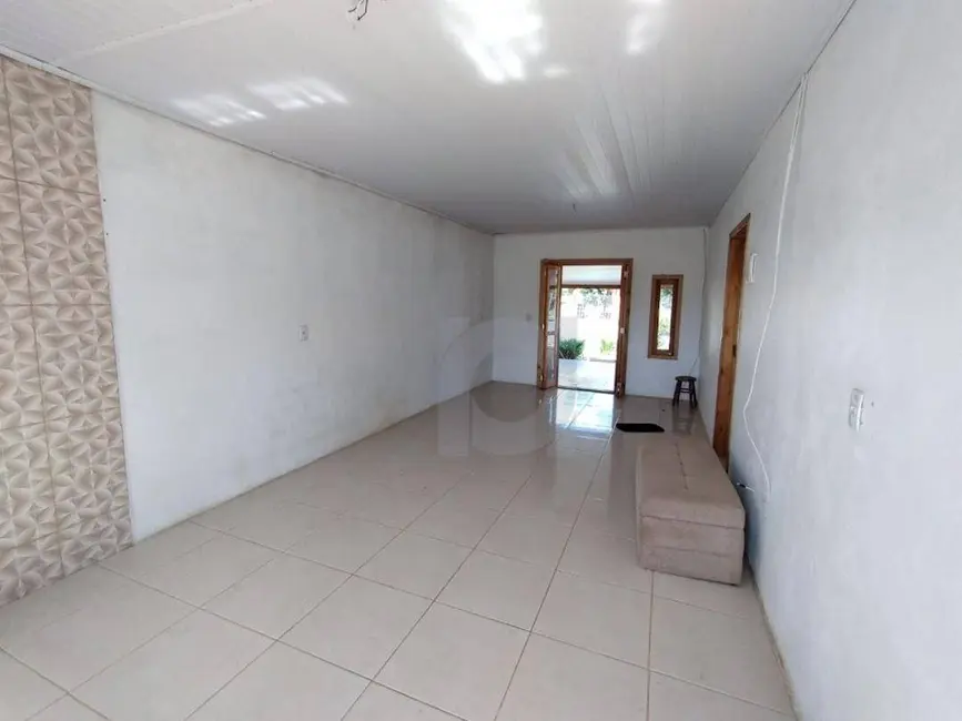 Casa com 1 quarto à venda, 300m2 em Portao - RS - imagem 8 Foto 8 de Casa com 1 quarto à venda, 300m2 em Portao - RS
