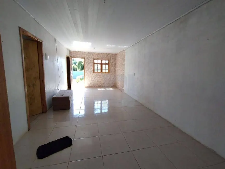 Casa com 1 quarto à venda, 300m2 em Portao - RS - imagem 2 Foto 2 de Casa com 1 quarto à venda, 300m2 em Portao - RS