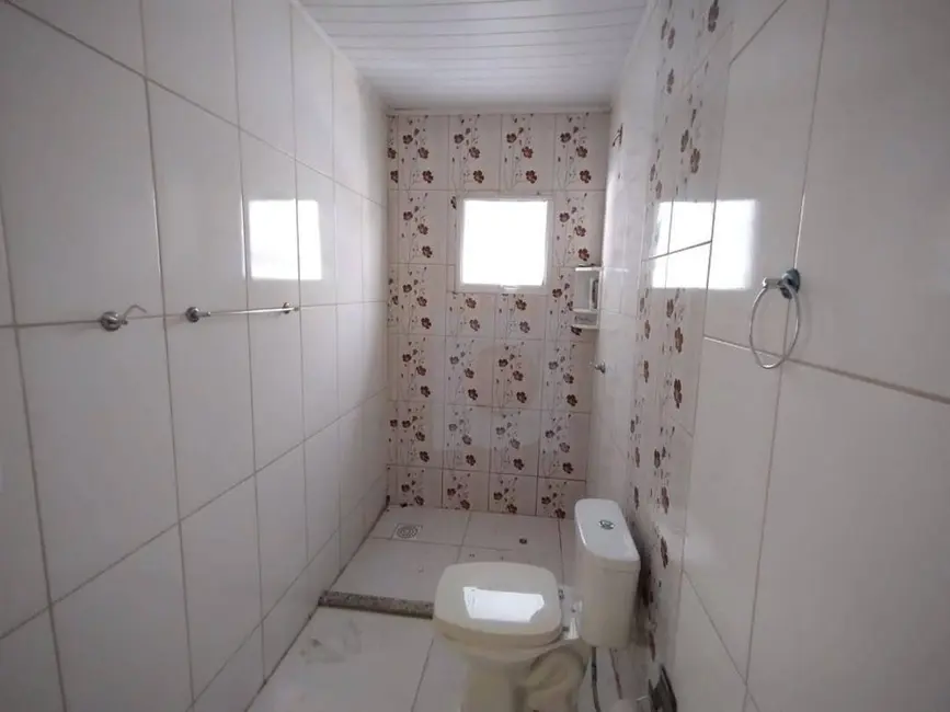Casa com 1 quarto à venda, 300m2 em Portao - RS - imagem 6 Foto 6 de Casa com 1 quarto à venda, 300m2 em Portao - RS