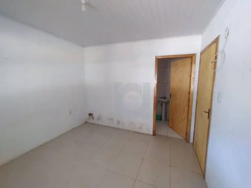 Casa com 1 quarto à venda, 300m2 em Portao - RS - imagem 4 Foto 4 de Casa com 1 quarto à venda, 300m2 em Portao - RS