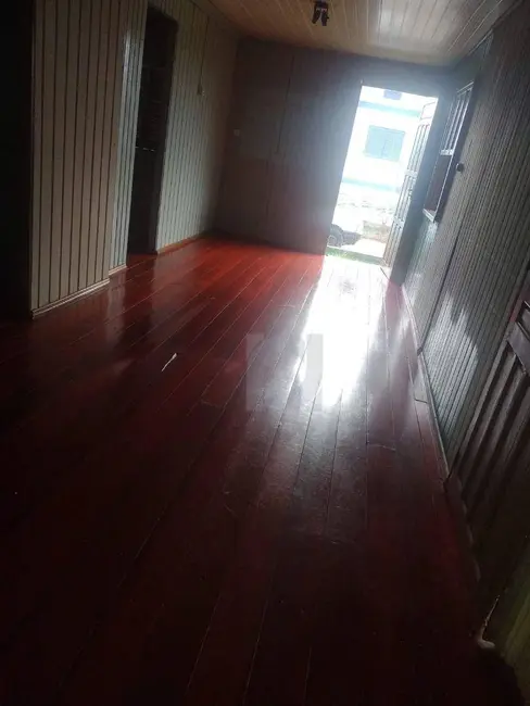 Foto 6 de Casa com 2 quartos à venda, 280m2 em Portao - RS