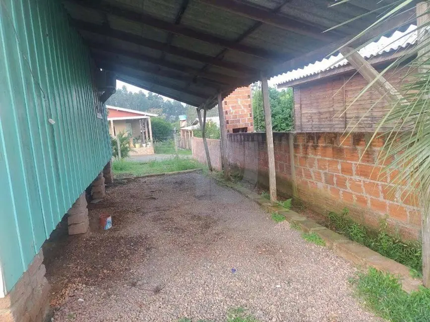 Foto 3 de Casa com 2 quartos à venda, 280m2 em Portao - RS