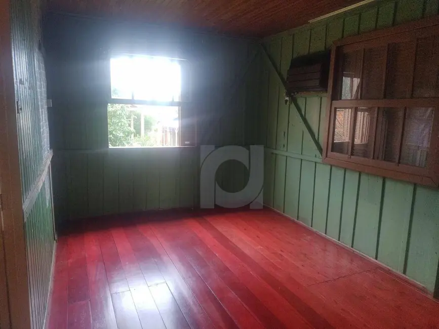 Foto 5 de Casa com 2 quartos à venda, 280m2 em Portao - RS