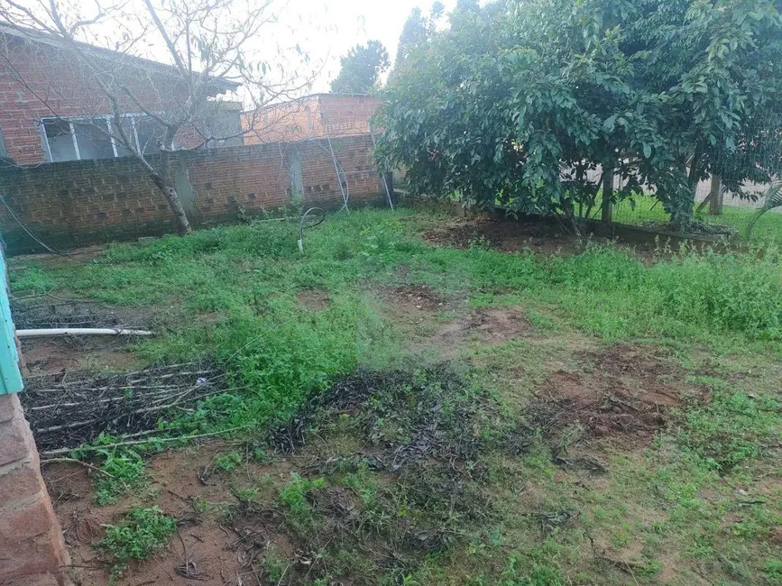 Foto 7 de Casa com 2 quartos à venda, 280m2 em Portao - RS