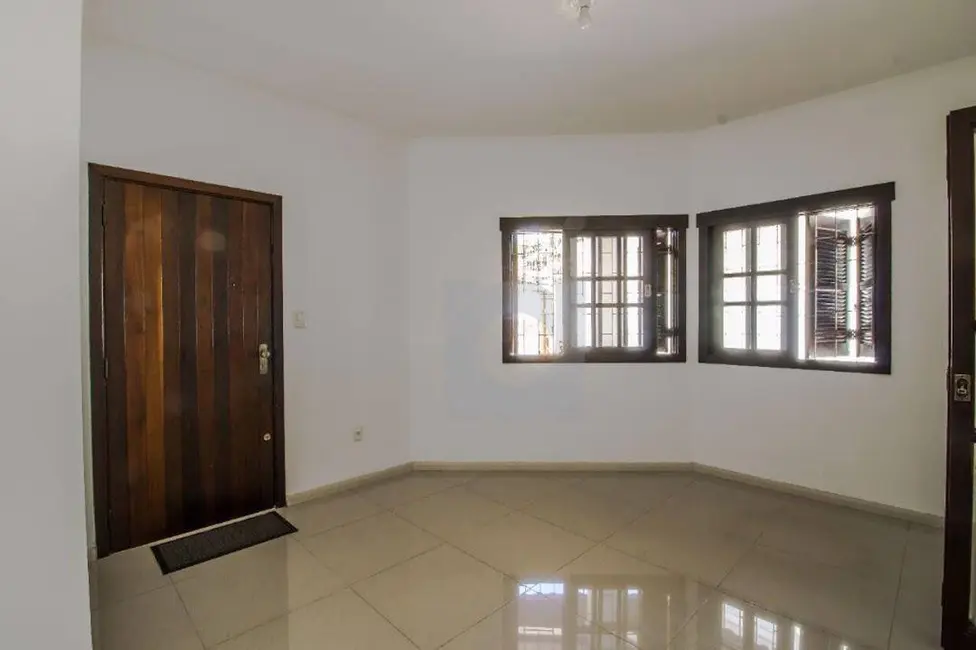 Foto 6 de Casa com 3 quartos à venda, 399m2 em Padre Reus, Sao Leopoldo - RS