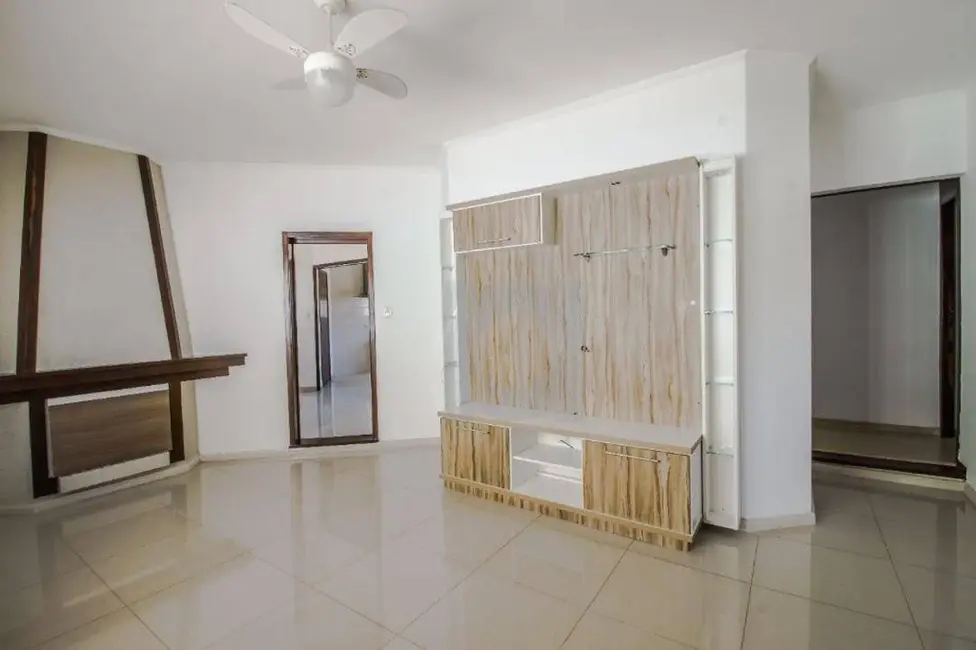 Foto 9 de Casa com 3 quartos à venda, 399m2 em Padre Reus, Sao Leopoldo - RS