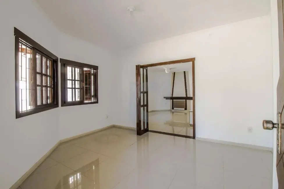 Foto 4 de Casa com 3 quartos à venda, 399m2 em Padre Reus, Sao Leopoldo - RS