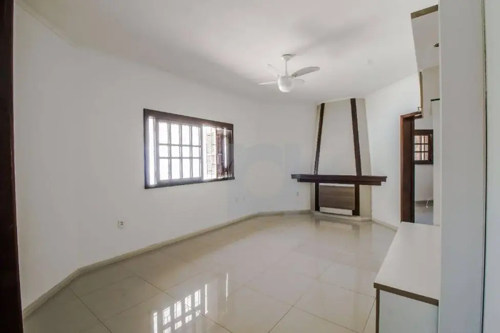 Foto 8 de Casa com 3 quartos à venda, 399m2 em Padre Reus, Sao Leopoldo - RS
