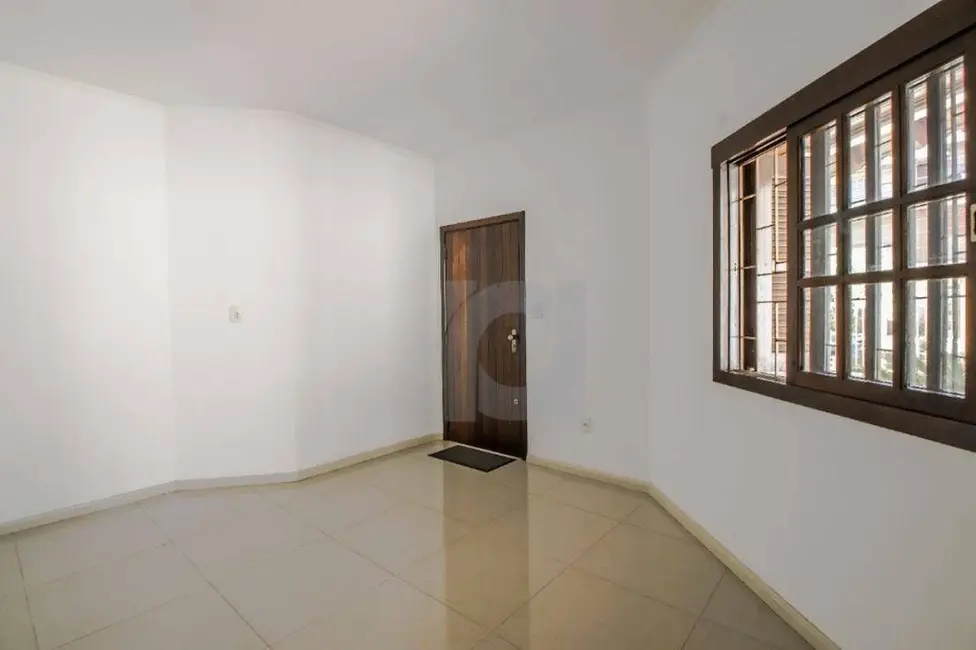 Foto 7 de Casa com 3 quartos à venda, 399m2 em Padre Reus, Sao Leopoldo - RS
