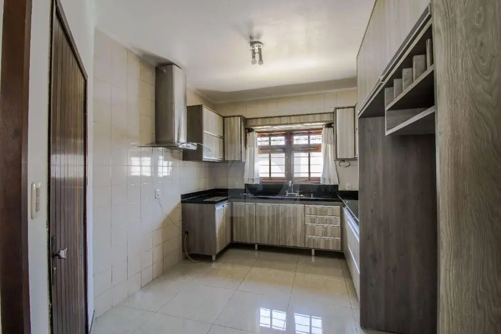 Foto 3 de Casa com 3 quartos à venda, 399m2 em Padre Reus, Sao Leopoldo - RS