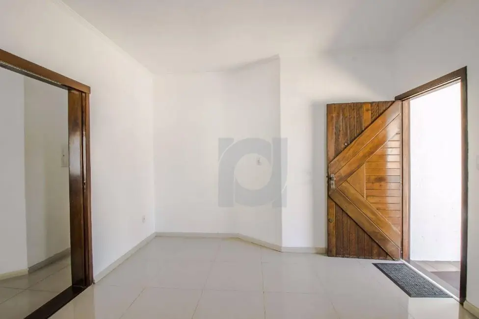 Foto 5 de Casa com 3 quartos à venda, 399m2 em Padre Reus, Sao Leopoldo - RS